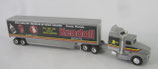 Big Daddy Don Garlits Drag Racing, KW Semi Ertl