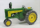 John Deere 730 Narrow Front Tractor Precision No. 13 Ertl