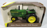 John Deere 3010 N/F Tractor Ertl