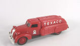 Texaco 1939 Dodge Airflow Tanker #10