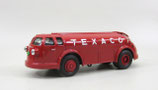 Texaco 1934 Diamond T "Doodle Bug" #11