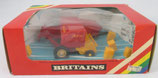 New Holland 377 Hay Baler Britains
