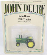 John Deere 2510 Tractor