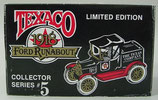 Texaco 1918 Ford Runabout #5