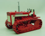 IH T-340 Crawler 1997 Dealer Ed. Fast Start Ertl