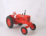 Allis Chalmers WD-45 Wide Front Collector Edition Ertl