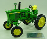 John Deere 4010 High Crop Tractor Museum Edition  Ertl