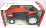 Allis Chalmers 7045 Black Belly Vintage Ertl