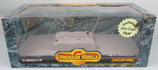 Chevrolet Model Car Boxes 1/18 scale