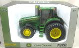 John Deere 7920 FWA Tractor