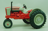 Ford  981 Collector Edition 1987