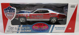 1971 Plymouth Road Runner Sox & Martin Supercar