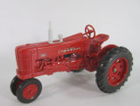 IH 300 Farmall Toy Farmer 1984