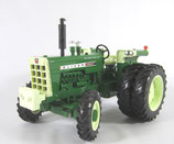 Oliver 1950 T Tractor Toy Farmer 2002