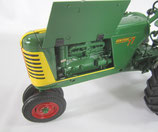 Oliver 77 N/F Precision #4 Tractor