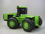Steiger Panther CP-1400 4 Wheel Drive Tractor