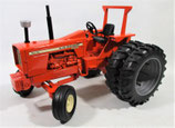 Allis Chalmers 210 Two-Ten Ertl Farm Show Tractor