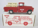 Wix Filters 1955 Chevy Cameo Truck