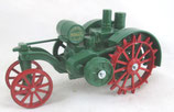 IH Mogul Kerosene Tractor