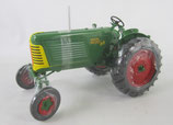 Oliver 88 Gas Wide Front Tractor 1/16