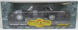 1964 Chevrolet Impala SS Hardtop Ertl Black