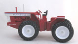White Plainsman A4T-1400 Tractor