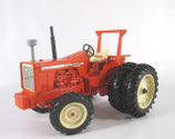 Allis Chalmers 220 Toy Farmer Tractor