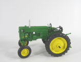 John Deere 420 V Special Award Tractor