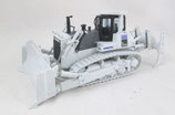 Komatsu D375A Dozer with Ripper First Gear 1/50 scale