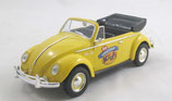 IGA VW Convertible  Bank Ertl