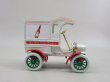 Tabasco Sauce 1905 Ford T Delivery