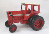 IH 1566 Tractor Collector Edition by Ertl