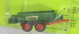 Balzer Manure Spreader