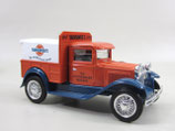 Sunsweet 75th Anniv. Ford Model A