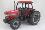 Case-IH 5250 MFD Maxxum Dealer Edition Ertl Tractor