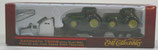 John Deere Ho 1/87 8300 Tractors on KW Semi