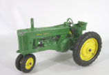 John Deere 60 Vintage Ertl / Eska