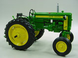 John Deere 420 V 2 Cylinder Expo 2003 Tractor