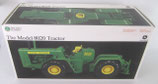 John Deere 8020 4WD Tractor Ertl Precision