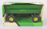 John Deere Flare Box Wagon Ertl 1988