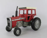 Massey Ferguson 1105 Tractor, Ertl 1975