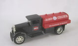 Amoco Red Crown 1931 Sterling Tanker Truck