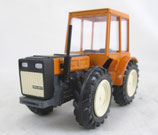Holder Cultitracs Articulated Tractor by Cursor  1/28 Scale