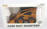 Case 90XT Skidsteer Loader