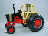 Case 1170 Agri-King Demonstrator tractor