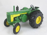 John Deere 830 Rice Special Expo  Ertl