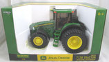 John Deere 7720 Collector Ed. Tractor