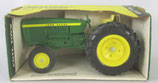 John Deere 2030 Solid Stripe Utility Tractor