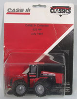 Case-IH 9390 4WD Collector Edition 1997