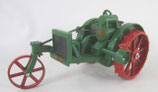 Allis Chalmers 1914 Tractor 10-18 Model